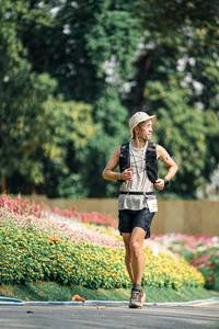 BIB: 
                            <button type="button" onclick="openModal(25922205)" class="btn btn-primary btn-sm float-right btn-popup" data-toggle="modal" data-target=".modal-high-quality">
                        <i class="fas fa-shopping-cart"></i> Add to Cart
                    </button>
                                            <button type="button" onclick="isThisMe(25922205, true)" class="btn btn-success btn-sm float-right btn-popup btn-isme hidden" data-toggle="tooltip" data-placement="bottom" title="นี่คือรูปของคุณใช่ไหม คลิกที่นี่เพื่อเอาเข้าอัลบั้ม">
                        <i class="fas fa-plus"></i> Add to album
                    </button>
                    <button type="button" onclick="isThisMe(25922205, false)" class="btn btn-warning btn-sm float-right btn-popup btn-isnotme hidden">
                        <i class="fas fa-ban"></i> Remove from album
                    </button>